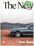 Chevrolet 1976 127.jpg